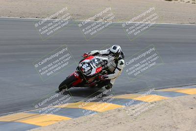 media/Mar-20-2023-Moto Forza (Mon) [[d0bbc59e78]]/1-A Group (Green)/Session 4 (Turn 10 Inside)/